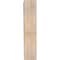 Ekena Millwork Imperial Traditional Smooth Bracket, Douglas Fir, 5 1/2"W x 18"D x 26"H BKT06X18X26IMP01SDF - alternate 2